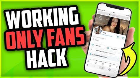 hkbbb1 onlyfans|OnlyFans Premium — Видео .